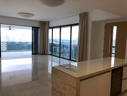 Trilight (D11), Condominium #177837412